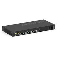 netgear gsm4212p100eus