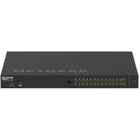 netgear gsm4230px100eus