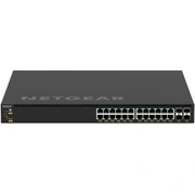 netgear gsm4328100nes