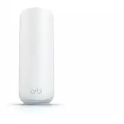 netgear rbe370100eus