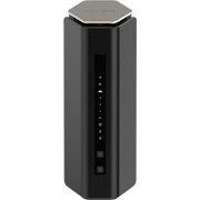 netgear rs600100eus