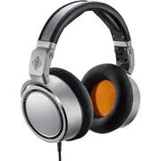 neumann ndh 20