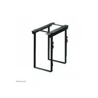 newstar cpu holder height