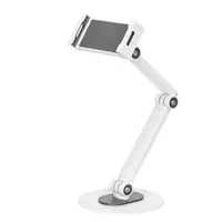 newstar ds15550wh1