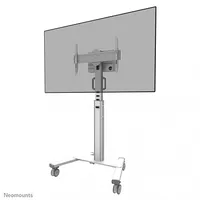 newstar fl50s825wh1
