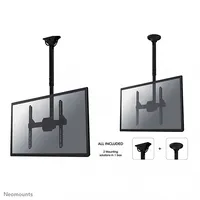 newstar nmc440black