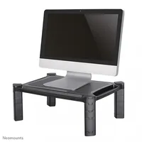newstar nsmonitor20
