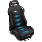 next level racing nlre063