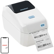 niimbot k3 cream