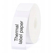 niimbot t1530210 white