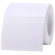 niimbot t5030230white