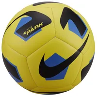 nike dn3607765