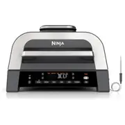 ninja dg551eu