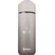 ninja dw1603euukst