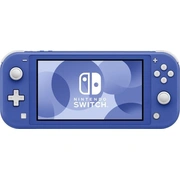 nintendo 10004542