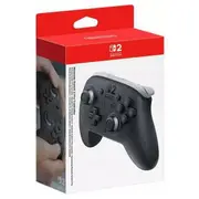 nintendo 10015325