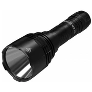 nitecore 6952506405534