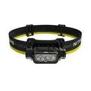 nitecore 6952506407552