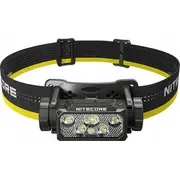 nitecore nithc60uhe
