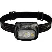 nitecore nu33