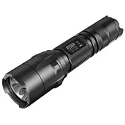 nitecore p20uv