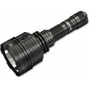 nitecore p30i