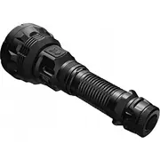 nitecore p40