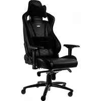 noblechairs nblhropubla