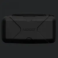 noco gbx45