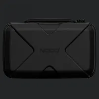 noco gbx55