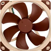 noctua luna090