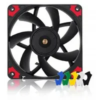noctua nfa12x15 pwm chbks