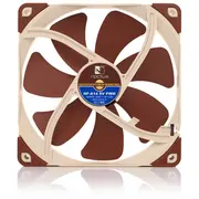 noctua nfa14 5v pwm