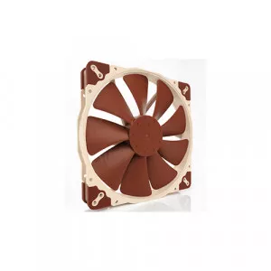 noctua nfa20 flx