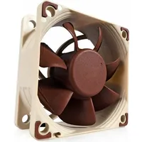 noctua nfa6x25 pwm