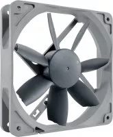 noctua nfs12b redux 700