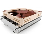 noctua nhl9aam4