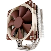 noctua nhu12s seam4