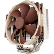 noctua nhu14s