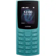 nokia 1gf032cpg1l01