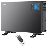 noveen ch7100