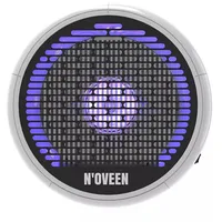 noveen ikn951
