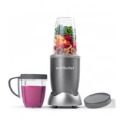 nutribullet nb606b