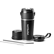 nutribullet nbp016b