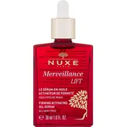 nuxe 3264680024771