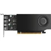 nvidia 9005g1722560000