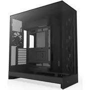 nzxt cmh92fb01