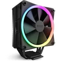 nzxt rctr120b1