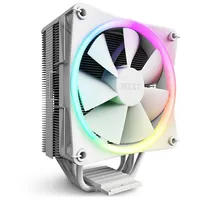 nzxt rctr120w1