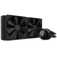 nzxt rlkn280b1